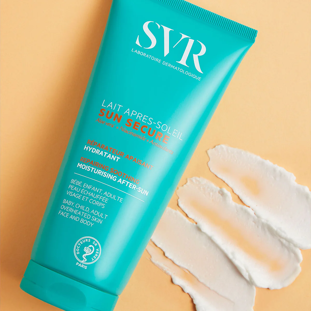 [SPF Flash Sale !]